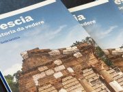 Nuove mappe e un podcast per scoprire (o riscoprire) Brescia