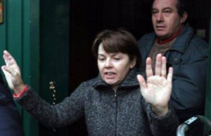 Niente revisione per Rosa e Olindo. La Corte conferma l’ergastolo