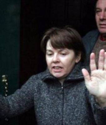 Niente revisione per Rosa e Olindo. La Corte conferma l’ergastolo