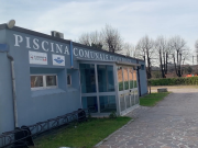 Oltre 600mila euro per la manutenzione di tre impianti sportivi