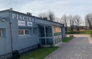 Oltre 600mila euro per la manutenzione di tre impianti sportivi