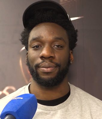 Pallacanestro Brescia, ufficiale il ritorno di Joseph Mobio