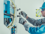 Per le Pmi bresciane un secondo trimestre 2024 in chiaroscuro