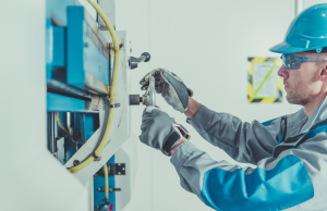 Per le Pmi bresciane un secondo trimestre 2024 in chiaroscuro