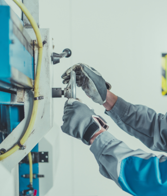 Per le Pmi bresciane un secondo trimestre 2024 in chiaroscuro