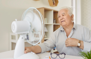 “Piano Caldo”, una rete a protezione degli anziani
