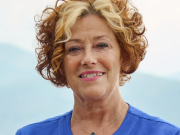 “Possibile condizione di incandidabilità” sul nuovo Sindaco, che si firma “ex”