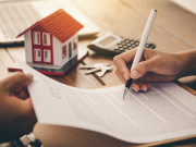 Richieste di mutui in crescita, a Brescia valore medio di 133mila euro