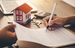 Richieste di mutui in crescita, a Brescia valore medio di 133mila euro