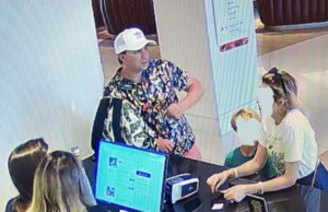 Ritrovata a Marbella la Maserati di Giacomo Bozzoli