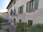 San Felice è commissariato. Il Prefetto ha nominato Anna Frizzante