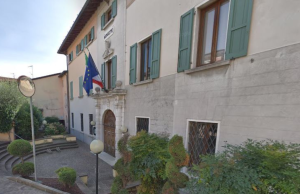 San Felice è commissariato. Il Prefetto ha nominato Anna Frizzante