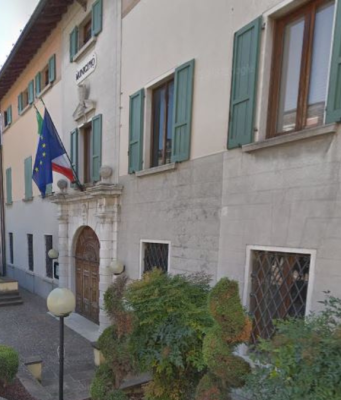 San Felice è commissariato. Il Prefetto ha nominato Anna Frizzante