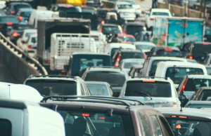 Scatta l’esodo estivo. Bollino rosso e l’Anas sospende 906 cantieri