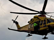 Scontro auto-camion a Carpenedolo. Grave una donna