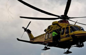 Scontro auto-camion a Carpenedolo. Grave una donna