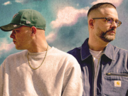 Stasera al Brescia Summer Music il rap di Silent Bob