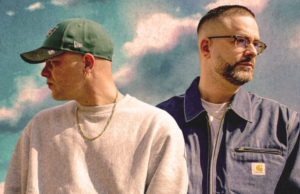 Stasera al Brescia Summer Music il rap di Silent Bob