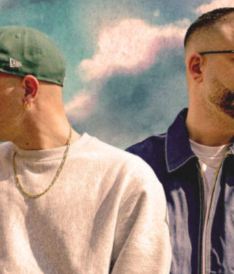 Stasera al Brescia Summer Music il rap di Silent Bob