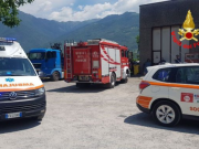 Travolto mentre era al lavoro nei campi. Morto un 76enne