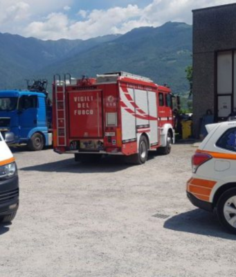 Travolto mentre era al lavoro nei campi. Morto un 76enne