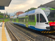 Oggi in sciopero treni, autobus e metro. Ecco modalità e orari