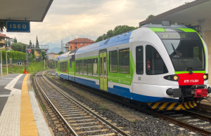 Oggi in sciopero treni, autobus e metro. Ecco modalità e orari