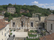 Un agosto al museo per tutti (ma proprio tutti) i bresciani