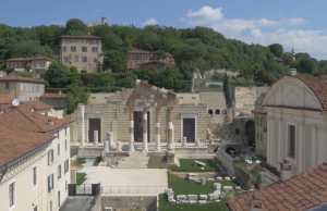 Un agosto al museo per tutti (ma proprio tutti) i bresciani