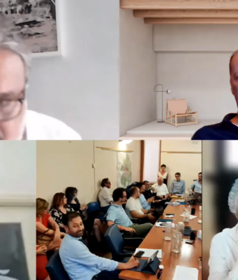 Via libera in Commissione al Regolamento di Polizia e Daspo