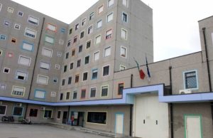 Bozzoli trasferito a Bollate, “sono innocente, c’è un testimone”