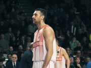 La Germani chiude il parco italiani con l’esperienza di Ferrero