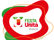 Amore, ecologia e musica stasera alla Festa della Valverde