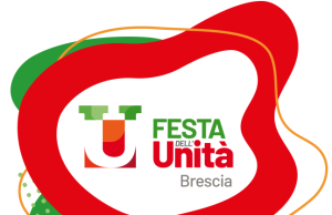 Amore, ecologia e musica stasera alla Festa della Valverde