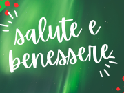 “Salute e benessere” con la nutrizione eubiotica. Alle 21.00 su Èlive