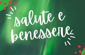 “Salute e benessere” con la nutrizione eubiotica. Alle 21.00 su Èlive