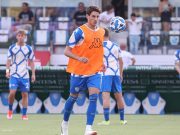 Brescia, esordio vincente: battuto il Palermo 1-0