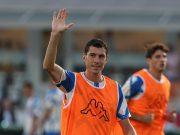 Brescia, prima sconfitta: vince il Cittadella