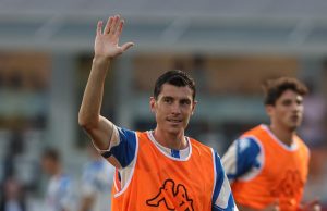 Brescia, prima sconfitta: vince il Cittadella