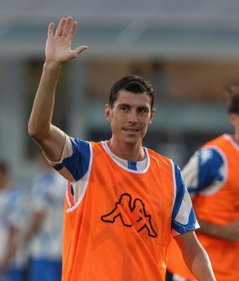 Brescia, prima sconfitta: vince il Cittadella