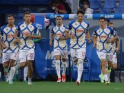 Brescia, altro ko. La Reggiana vince 2-0