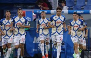 Brescia, altro ko. La Reggiana vince 2-0