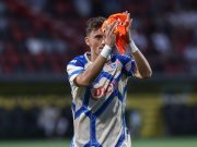 Il Brescia batte il Sudtirol e torna a vincere