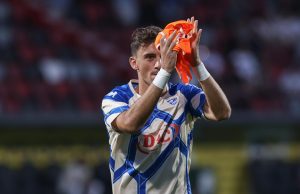 Il Brescia batte il Sudtirol e torna a vincere