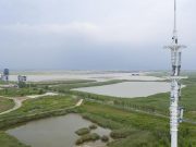 Cina: ospita 3,92 mln stazioni 5G