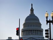 La “crisi più prevedibile” dell’aumento del debito USA