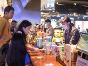 Cina: commedia nazionale “Successor” si mantiene in testa a classifica box office