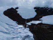 Cina: lanciata nuova spedizione scientifica nell’altopiano Qinghai-Xizang