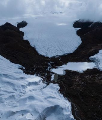 Cina: lanciata nuova spedizione scientifica nell’altopiano Qinghai-Xizang