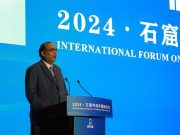 Cina: esperti offrono spunti per conservazione globale templi rupestri